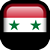 :syria: